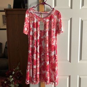 Simply Southern dress